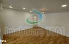 Apartament 3 camere, etaj 3, renovat complet, instala?ii noi, finisat - 10