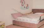 LIKE Vila P+1 MogosoaiaPrice: €195,000 - 4