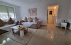 Bucuresti cartier Pajura-Apartament 2camere mobilat utilat