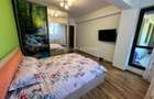 Apartament 2 camere decomandat/12 minute metrou Dimitrie Leonida - 1