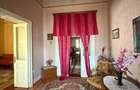 Casa Boireasca, teren 619 mp ?i dubla deschidere opo - 10