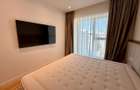 3 Camere | Nusco City Faza 2 | Parcare Inclusa - 5