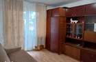 Apartament de inchiriat cu 2 camere Rogerius - 4