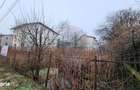 Vanzare Teren 625mp Mogosoaia / Strada Livezilor - 4