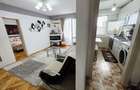 Apartament 2 camere Ultracentral, renovat 2024, mobilat | utilat - 18