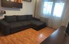 Apartament 2 camere, 48 mp , zona Rovine - 3