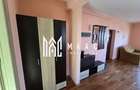 Apartament 2 camere de inchiriat | Strand, Sibiu | 65 mp, terasa - 2
