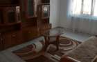 Inchiriez apartament - 1