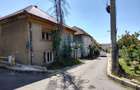 Casa cu teren in zona Garii, necesita renovare - 2