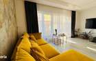 Vila 4 camere de inchiriat