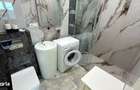 [qatest-mercury] Penthouse lux 3 camere Balanta Residence - 9