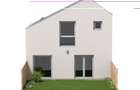 Case langa lac, zona verde | Metrou 20 min | Acces rapid Bucure?ti C6 - 2