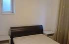 Vand apartament o camera 41 mp - 5