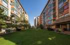 Penthouse -3 Camere, Terasă Mare, 2 Nivele, Terra Residence,Voluntari-Comision 0 - 53