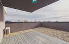 Apartament 3 camere, 55 mp, Tipografilor