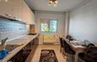 Apartament 2 camere modern, complet mobilat loca?ie excelenta - 6
