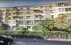 Apartament- 3 camere- 64 m2 - Etajul 4 - bloc cu bulina - 1