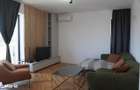 Apartament 2 camere Pipera My Place Residence