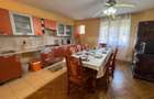De Vanzare Casa de Vacanta cu Teren Generos 5.755 m2 , 3 Camere - 8
