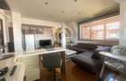 Inchiriere Apartament 2 camere | ?trand, Sibiu zona excelenta - 8