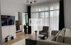 Apartament 3 camere zona Scortarilor bloc nou - 11