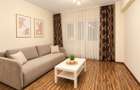 Apartament 2 camere de inchiriat / Brancoveanu / Renovat / Metrou 2 min
