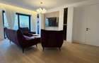 Apartament 4 camere/ Baneasa/ Str. Jandarmeriei - 16