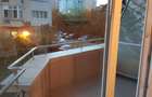 Apartament 2 camere Complex DreamVillage Canta - 4
