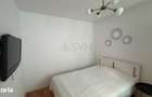 Apartament 2 camere I Piata Romana - 3
