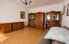 Casa individuala 5 camere 2 bai teren 545mp - Lupeni - 2