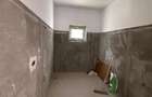 COMISION 0% Casa 4 Camere de vanzare in Valu lui Traian - Valu Lui Traian (Constanta) - 11