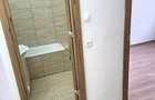 Apartament 3 camere Eremia Grigorescu - 3