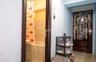 Vanzare apartament 2 camere, bloc anvelopat, Colentina - iesire A3