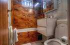 Apartament cu 2 camere in zona Pajura, proaspat renovat, complet mobilat si utilat, direct propietar ! - 8