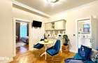 Apartament 4 camere | Ultracentral Sibiu | 88 mp, 2 băi - 4