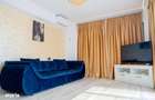 Inchiriez apartament NOU 2 camere Mamaia Nord - Lunar pe termen lung - 1