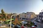 Apartament 3 Camere Victoriei- Piata Sfintii Voiezii - 7