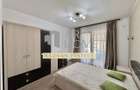 Apartament 2 camere decomandat, bloc nou parcare Albert Nord Ploiesti - 8
