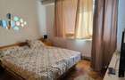 3camere 73mp Icil/Kaufland 110000Euro negociabil - 4