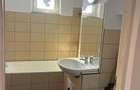 Proprietar inchiriez apartament 2 camere zona Odobescu - 6