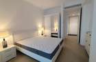 CORTINA ACADEMY | APARTAMENT HIGH - END |  ETAJUL 5 | PANORAMĂ SPECTACULOASĂ