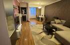 Inchiriere apartament premium 3 camere Herastrau