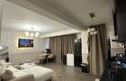 Apartament 2 camere semidecomandat, finisaje premium, 50 mp, parcare, Zorilor