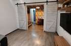 Apartament de inchiriat 2 camere cu loc de parcare Str Sovata - 3