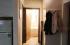  Apartament 2 camere - ESO - mobilat si utilat - 78.000 euro  - 1