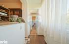 Apartament 3 camere | zona Garii - Faget - 1