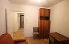 Vanzare apartament cu 4 camere renovat recent,imobil reabilitat termic,lift - 20