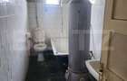Casa de vanzare, cu teren in suprafata de 400 mp - 5