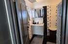 Apartament cu 3 camere mobilat si utilat la doar 2 minute de Hotel IQ BRAYTIM - 1