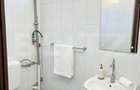 Casa P+1, destinatie medicala, 164 mpu, teren 111 mp, zona Scoala 2 - 12
